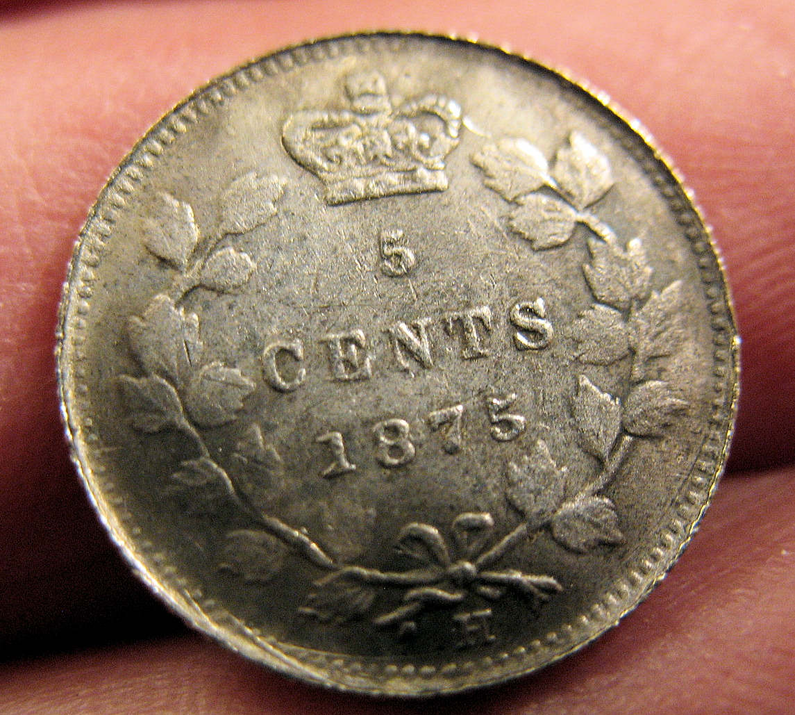 Possible-Fake-1858-Penny-On-Ebay?